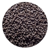 GENLOG Oxygen Micro Pellet ANANAS 2mm 800g